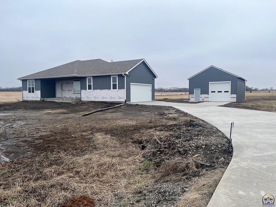 1st image of 3049 SW Auburn Rd