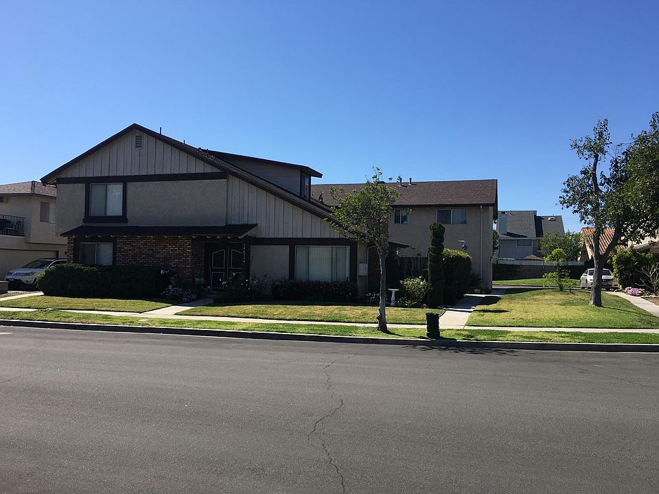1st image of 14691 Plaza Dr #D