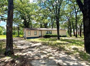 910 Highway 69, Emory, TX 75440