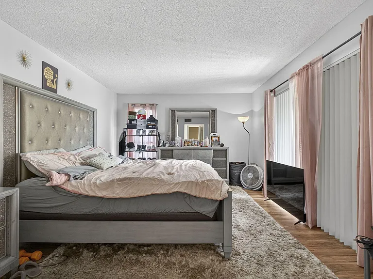 4791 Alder Dr #C — Photo 28