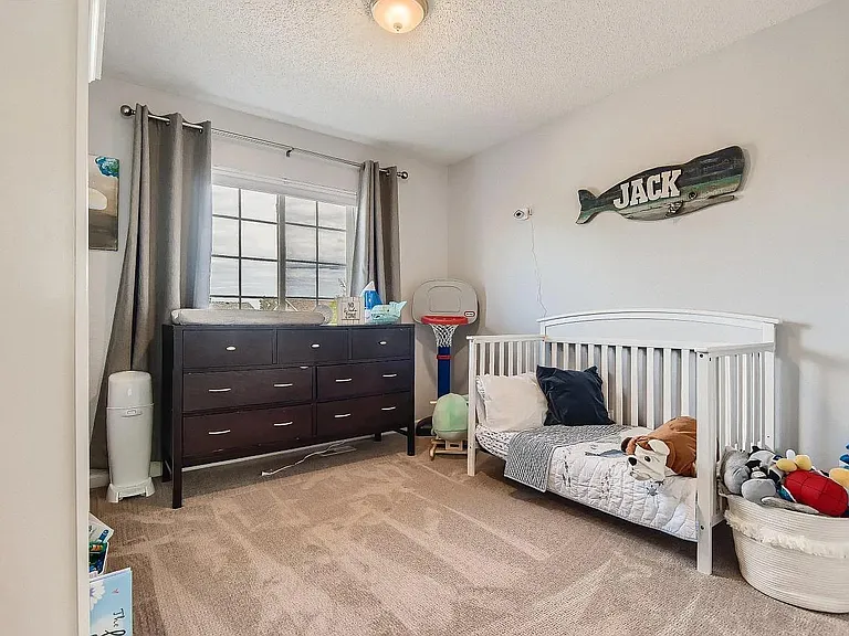 20828 Willowbend Ln — Photo 20