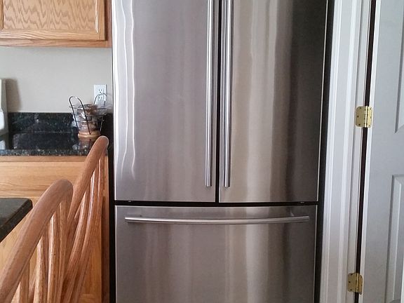 5th image of 1121 Molland Dr