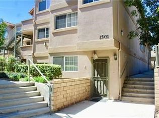 1501 E Spruce St #A, Placentia, CA 92870