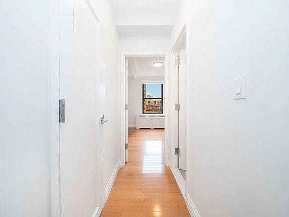 5th image of 400 E 58th St #6EW