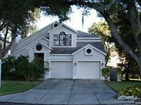 1st image of 2903 W Bay View Ave