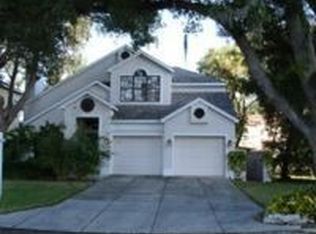 2903 W Bay View Ave, Tampa, FL 33611