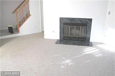 5th image of 12586 Kempston Ln