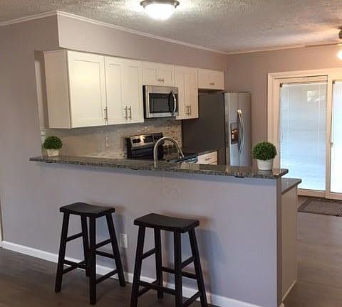 5th image of 6540 Oak Park Ct