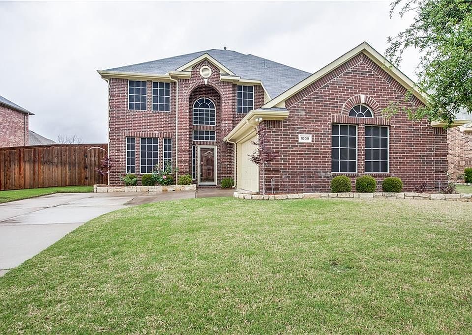 1st image of 1009 Attica Ln