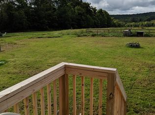 5080 Allen Hill Rd, Cincinnatus, NY 13040