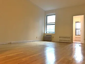 Rented by Paley Management