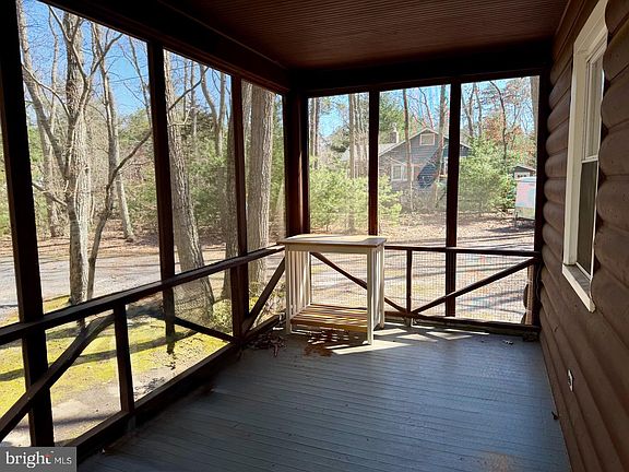 5th image of 1176 Stokes Rd