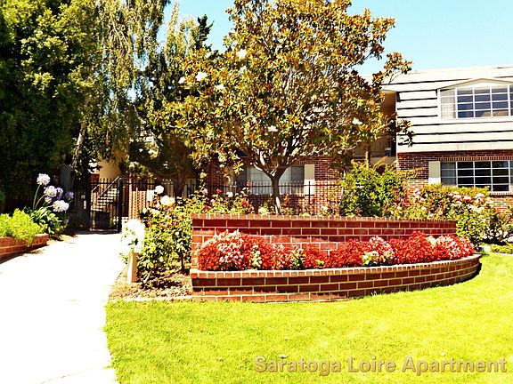 2nd image of 1395 Saratoga Ave APT 4