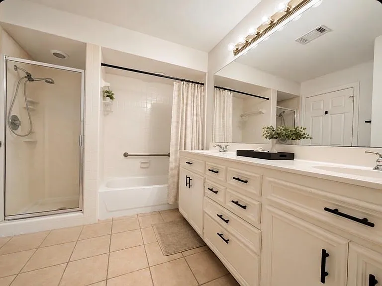 211 Shenandoah Dr — Photo 6