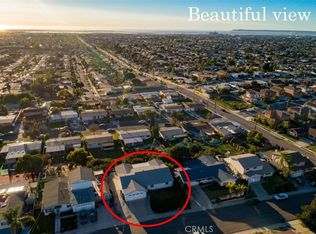 1214 Mission Ave, Chula Vista, CA 91911