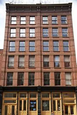 Sold by Corcoran | media 23