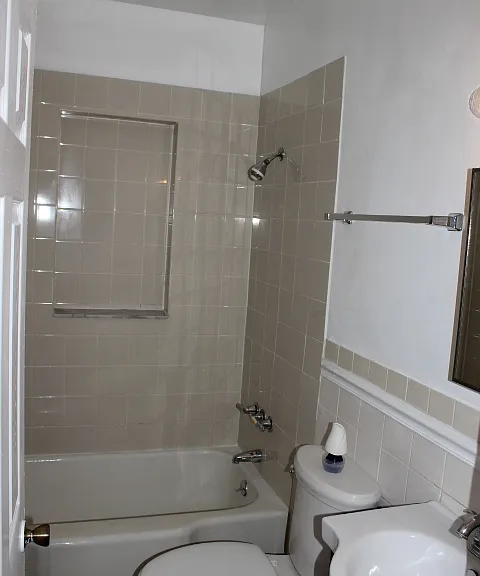 642 Fairway Ave — Photo 7