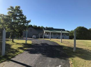 1993 Doran Rd, Copenhagen, NY 13626