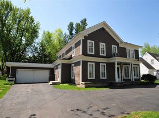 418 Fairview Way, Shawano, WI 54166