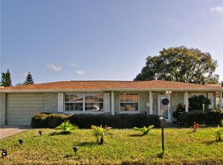 3410 Umber Rd, Holiday, FL 34691