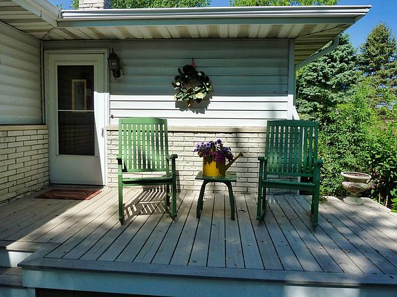 3rd image of 24908 S Hemphill Dr