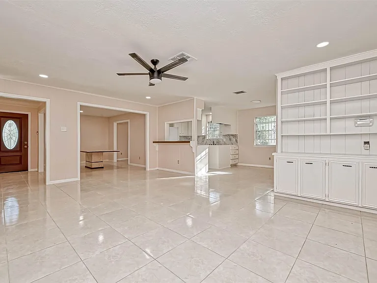 11503 High Star Dr — Photo 9