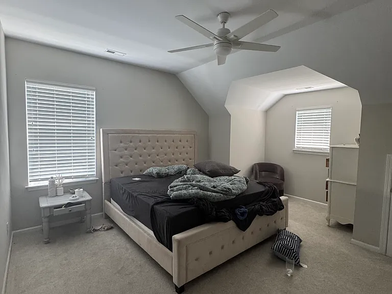 7118 Blakeney Greens Blvd — Photo 10