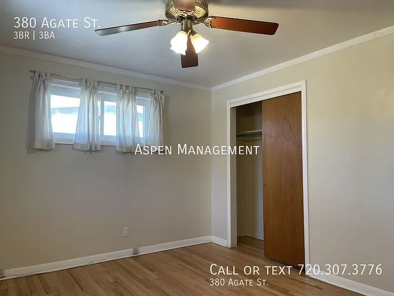 380 Agate St — Photo 15