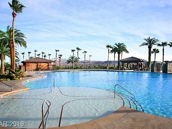 5th image of 288 Via San Gabriella