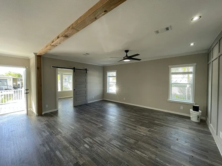 52 Orange Blossom St #52 — Photo 10