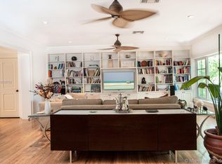 720 SW 24th Rd, Miami, FL 33129