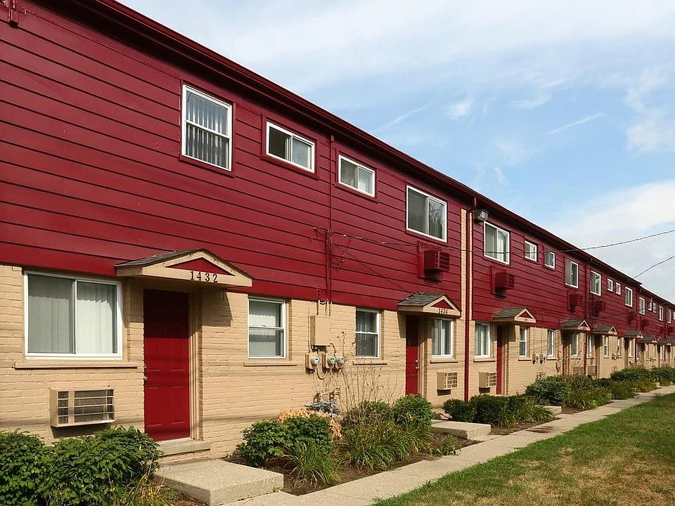 1st image of 1442 Share Ave