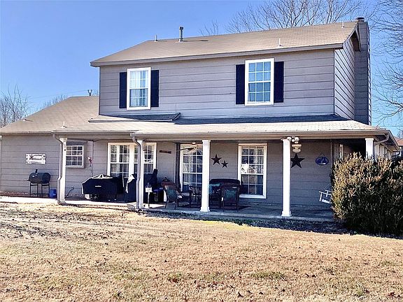 3rd image of 7839 N 174th East Ave