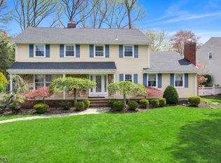 90 Belmont Ave, Cranford Twp., NJ 07016