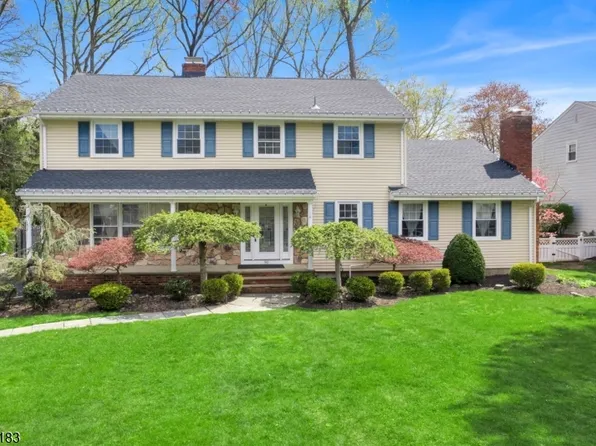 90 Belmont Ave, Cranford Twp., NJ 07016