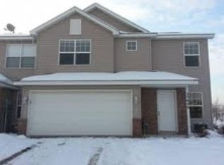 25646 3rd St W, Zimmerman, MN 55398