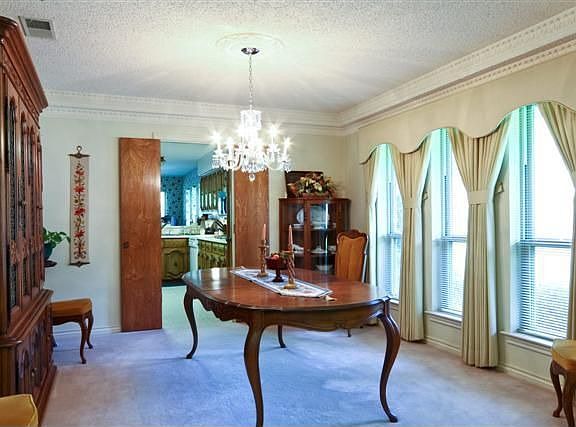 3rd image of 10808 Carissa Dr
