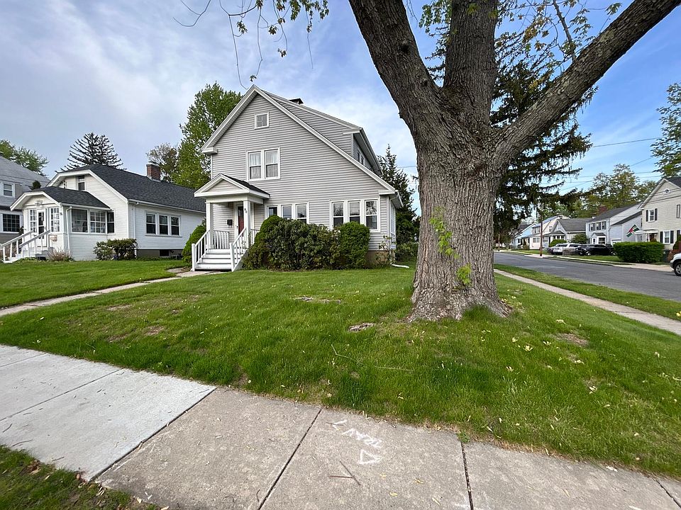 1st image of 80 Price Blvd