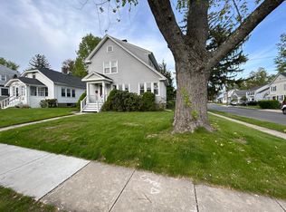 80 Price Blvd, West Hartford, CT 06119