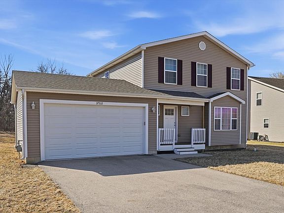 2nd image of 37532 N Amber Way