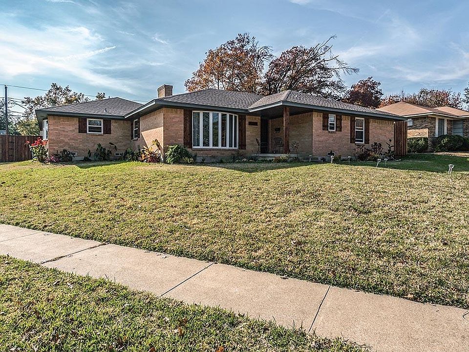 1st image of 3725 Tulane Cir