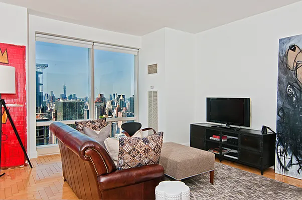 Rented by RSNY Realty | media 5