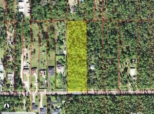 4265 4th Ave NE, Naples, FL 34120