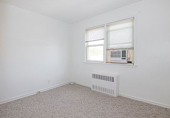 4th image of 169-06 19th Ave #3
