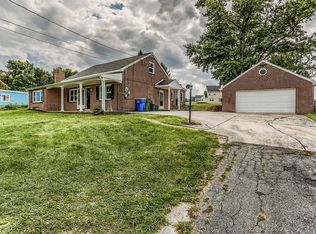 2257 Baltimore Pike, Hanover, PA 17331