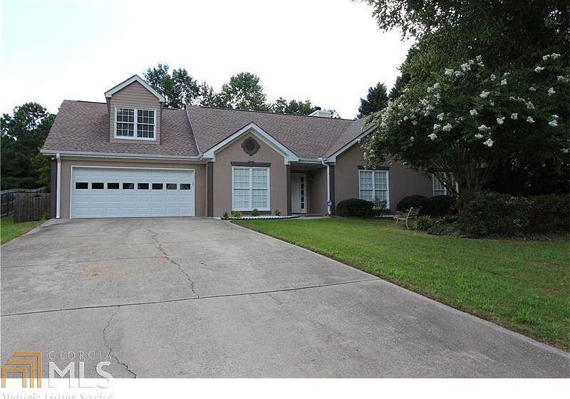 1st image of 1232 Highfield Dr