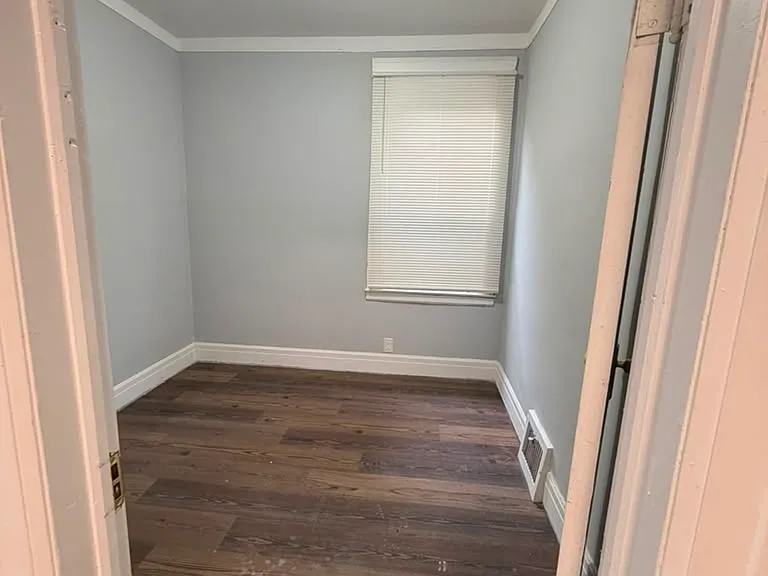 4603 Central St #1 — Photo 8