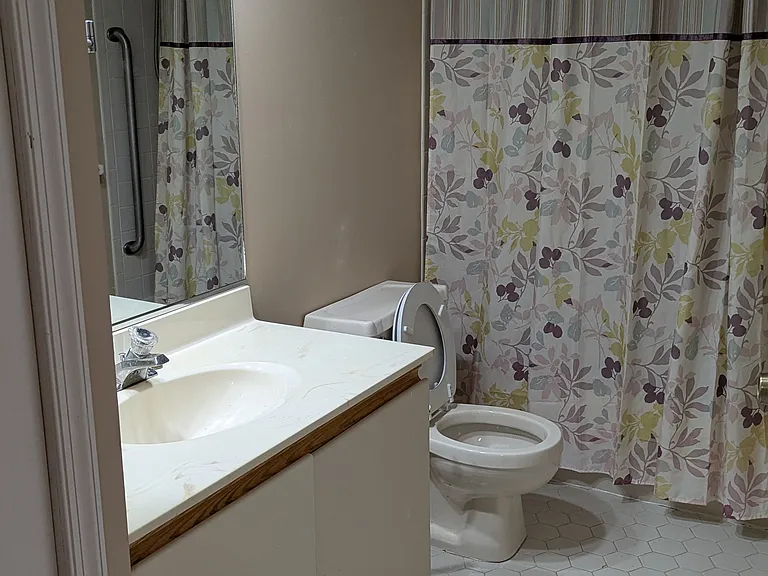 274 Crosspointe Dr — Photo 20