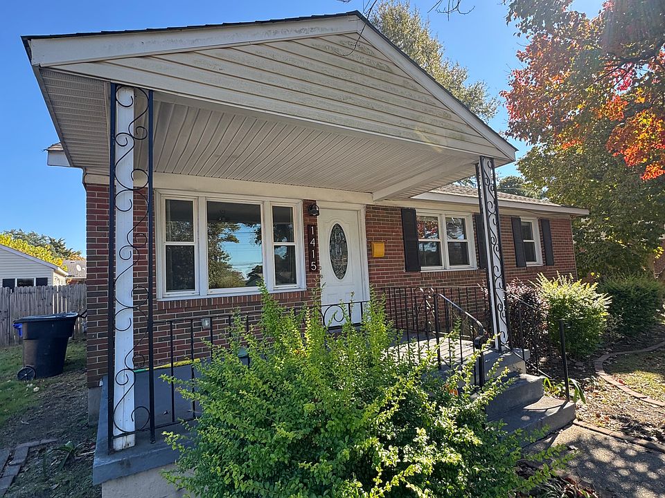 1st image of 1415 Cavalier Blvd