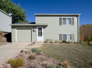 10370 W 107th Cir, Westminster, CO 80021